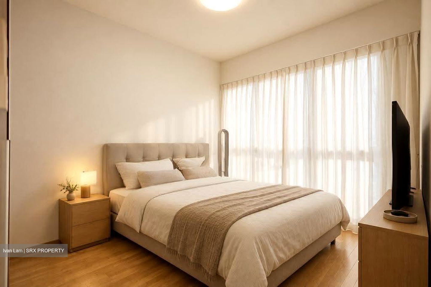 Parc Olympia (D17), Condominium #627551721